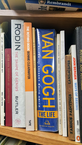 Used Book Store «Classics Books & Gifts», reviews and photos, 4 W Lafayette St, Trenton, NJ 08608, USA