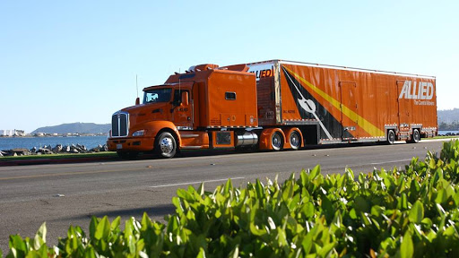 7149 Centennial Blvd, Nashville, TN 37209, USA