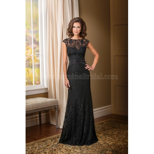 Bridal Shop «Happy Bride», reviews and photos, 2930 SW 30th Ave, Hallandale Beach, FL 33009, USA