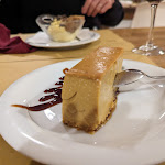 Photo n°7 de l'avis de Claudio.e fait le 18/12/2022 à 15:00 sur le  Trattoria del Borgo à Vigorso