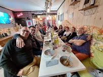 Photos du propriétaire du Restaurant Le Bax'o à Niort - n°19