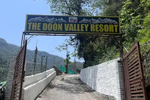 The Doon Valley Resort image