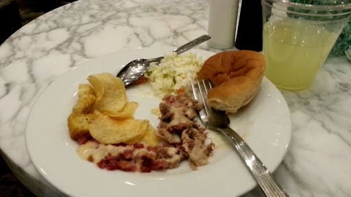 Extended Stay Hotel «Homewood Suites by Hilton Raleigh/Cary», reviews and photos, 100 Macalyson Ct, Cary, NC 27511, USA