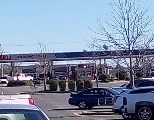 Department Store «Walmart Supercenter», reviews and photos, 9550 Mansfield Rd, Shreveport, LA 71118, USA