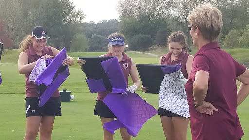 Golf Club «Prairie Isle Golf Course», reviews and photos, 2216 W State Rd, Crystal Lake, IL 60014, USA