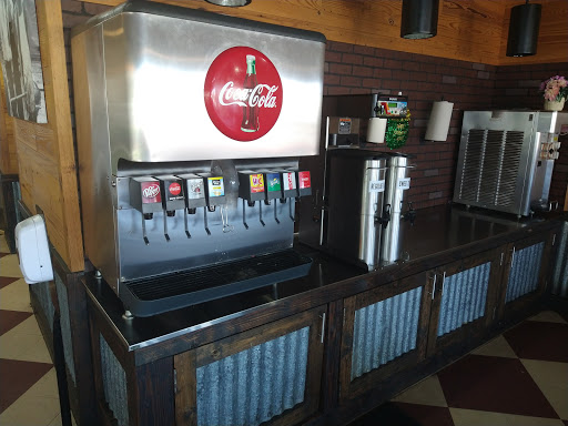 Shopping Mall «Bell Towne Plaza», reviews and photos, 245 E Bell Rd, Phoenix, AZ 85022, USA