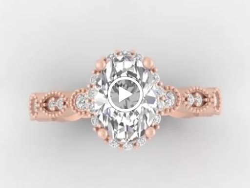 Jeweler «Gaines Jewelry», reviews and photos, G-3310 Beecher Rd, Flint, MI 48532, USA