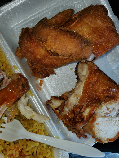 357 Applegarth Rd, Monroe Township, NJ 08831, USA