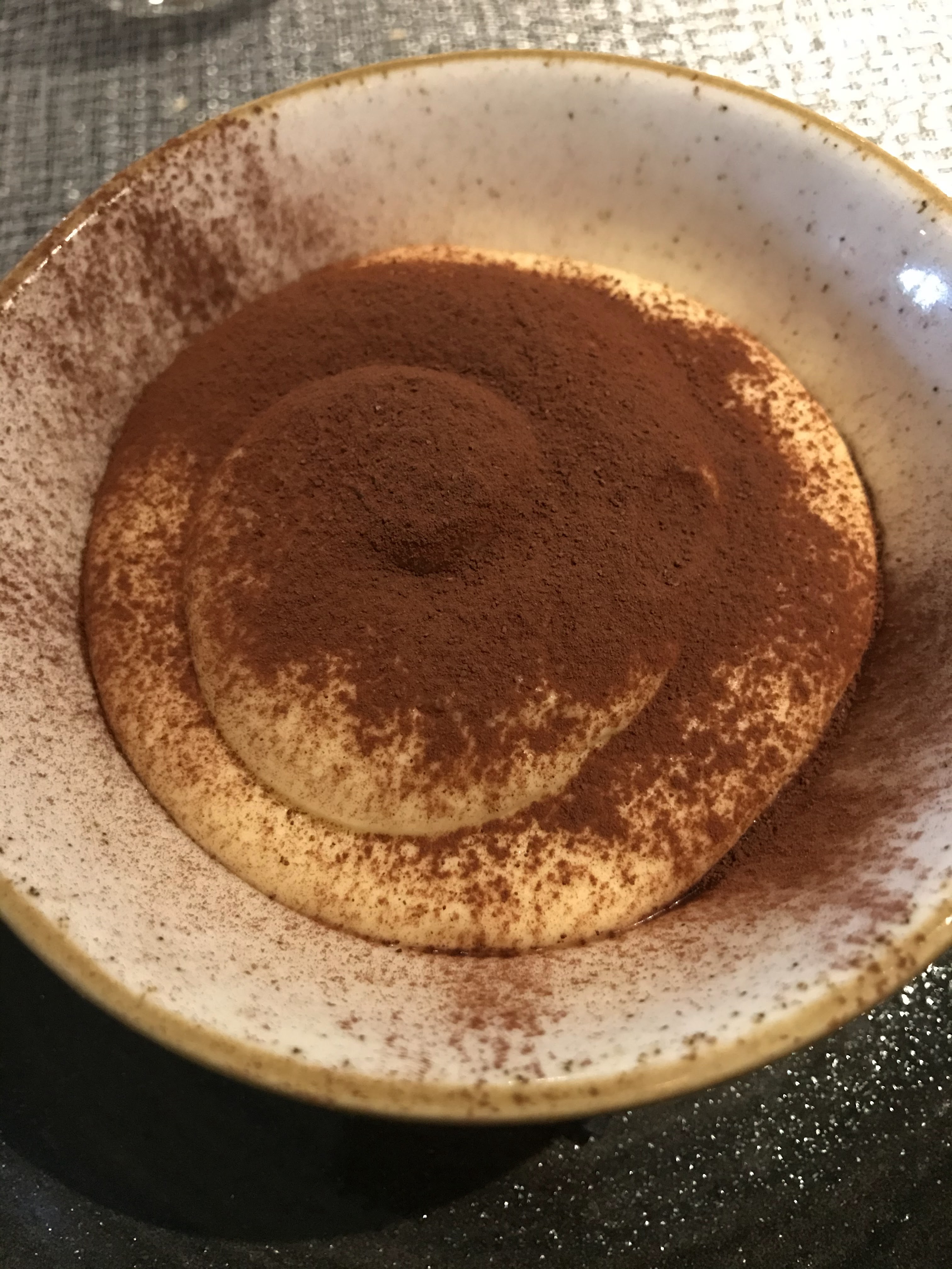 Photo n° 4 de l'avis de FRANCE.E fait le 24/10/2019 à 17:28