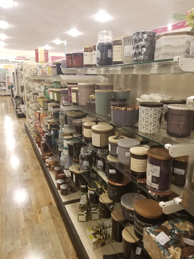 Department Store «HomeGoods», reviews and photos, 1391 Boston Post Rd, Milford, CT 06460, USA