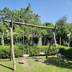 Photo n°8 de l'avis de Mirit.a fait le 31/07/2023 à 11:40 sur le  La Medusa Hotel & BoutiqueSpa à Castellammare di Stabia