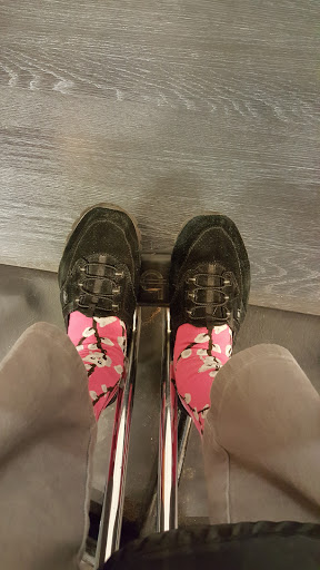 Beauty Salon «Ensemble Salon et Spa», reviews and photos, 21120 Salamo Rd, West Linn, OR 97068, USA