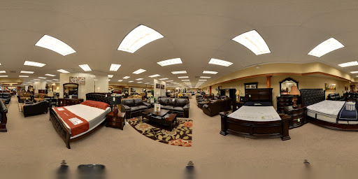 Furniture Store «Rana Furniture», reviews and photos, 10600 NW 77th Ave, Hialeah, FL 33016, USA
