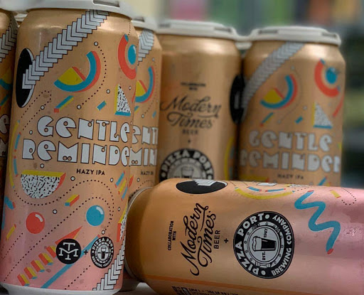 Liquor Store «The Red Barn Liquor», reviews and photos, 1760 W 6th St #101, Corona, CA 92882, USA