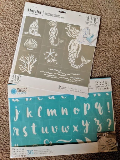 Craft Store «Michaels», reviews and photos, 2317 Vestal Pkwy E #10, Vestal, NY 13850, USA