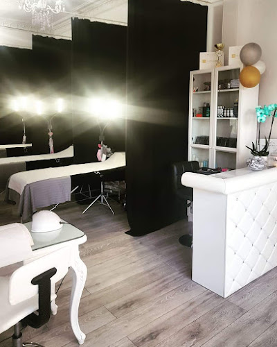 Reviews of Beauty Studio by Aga in Edinburgh - Beauty salon
