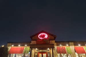 Chili's Grill & Bar