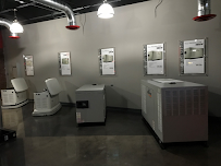 Generator Supercenter of Wilmington - Photo 3 - Car repair in Wilmington, NC, Wilmington