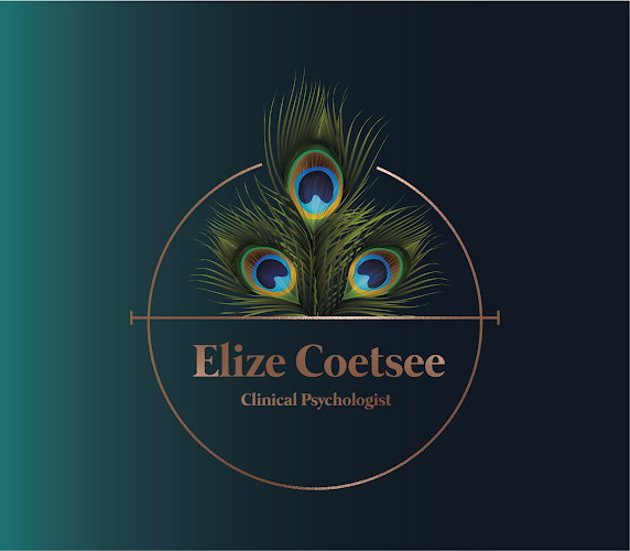 Dr. Elize Coetsee Clinical Psychologist - Hamilton