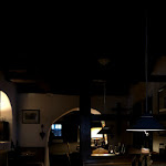 Photo n°5 de l'avis de Francesco.o fait le 31/08/2020 à 16:16 sur le  Restaurant RISCHON à Riscone