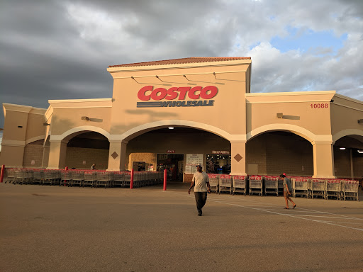 Shopping Mall «Gulf Coast Town Center», reviews and photos, 9903 Gulf Coast Main St, Fort Myers, FL 33913, USA