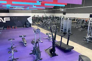 Anytime Fitness image