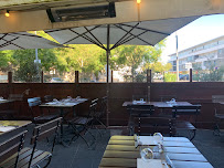 Atmosphère du Restaurant italien Ragazzi Da Peppone à Saint-Médard-en-Jalles - n°16