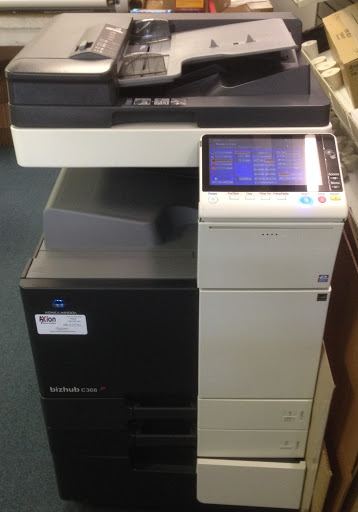 Shipping Service «Parcel & Post Plus», reviews and photos, 306 Winthrop St, Taunton, MA 02780, USA