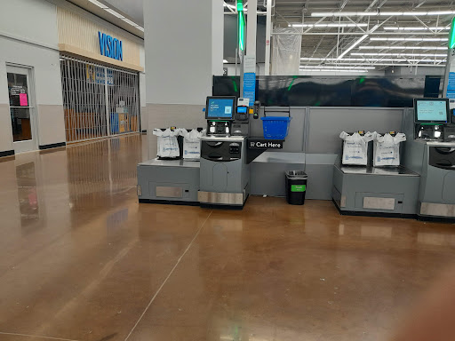 Department Store «Walmart Supercenter», reviews and photos, 7455 W Colfax Ave, Lakewood, CO 80214, USA