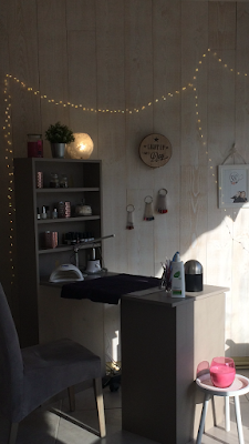 Dynamic Beauté-Centre Esthétique à Saint-Jean-de-la-Ruelle