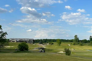 Glendarin Hills Golf Club image