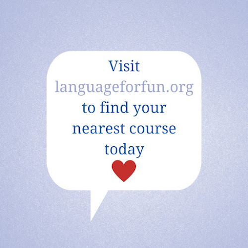 languageforfun.org