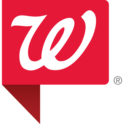 Drug Store «Walgreens», reviews and photos, 2 W Baltimore Ave, Lansdowne, PA 19050, USA