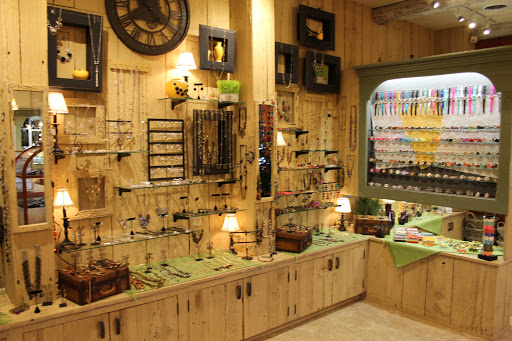 Gift Shop «Apothecary Gift Shop», reviews and photos, 35 W 8th St, Holland, MI 49423, USA