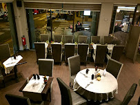 Atmosphère du Restaurant français L'Authentic à Nice - n°5