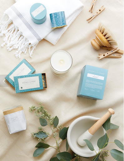 Hardware Store «Griffin Ace Hardware», reviews and photos, 3880 Valley Centre Dr #203, San Diego, CA 92130, USA