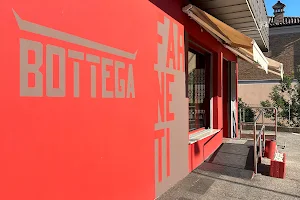 Bottega Farneti image