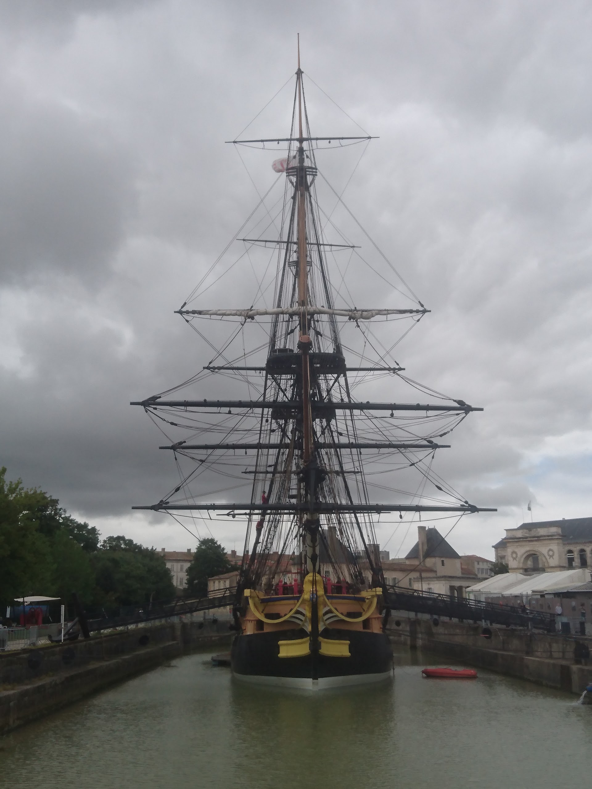 Photo n° 1 de l'avis de David.o fait le 18/07/2017 à 14:10