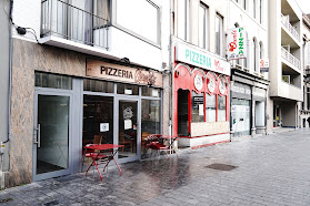 Pizzeria Ouali