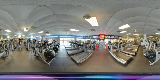 Health Club «Club EZ fit», reviews and photos, 76 S County Line Rd, Souderton, PA 18964, USA
