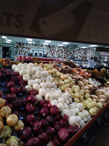 Grocery Store «Harmons Bangerter Crossing», reviews and photos, 125 13800 S, Draper, UT 84020, USA
