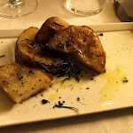 Photo n°5 de l'avis de Giorgio.a fait le 25/11/2018 à 02:43 sur le  Alma Civita à Civita di Bagnoregio