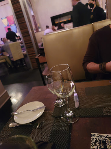 Steak House «IMC Restaurant & Bar», reviews and photos, 279 Main St, Huntington, NY 11743, USA