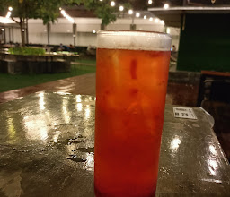 Embun senja coffee n Eatery photo