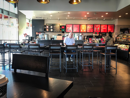 Coffee Shop «Starbucks», reviews and photos, 4930 Dublin Blvd #500, Dublin, CA 94568, USA