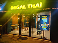 Photos du propriétaire du Restaurant thaï Régal Thaï à Villeneuve-Saint-Georges - n°1