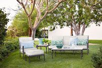 Pool City - Photo 7 - Car repair in Pittsburgh, PA, Pittsburgh