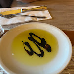 Photo n°6 de l'avis de Stefan.c fait le 25/08/2023 à 09:38 sur le  Farinelli Norderstedt à Norderstedt