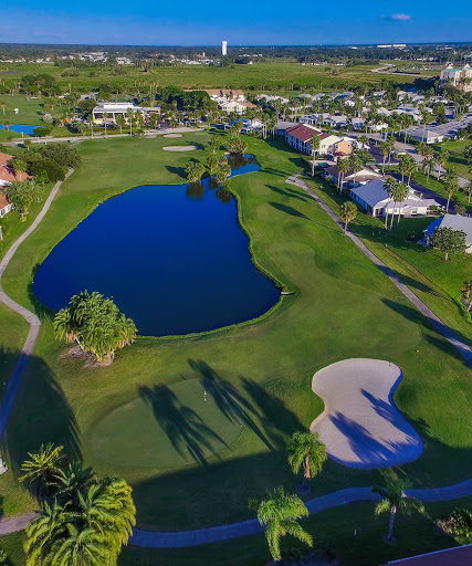 Golf Club «Terra Ceia Bay Country Club», reviews and photos, 2802 Terra Ceia Bay Blvd, Palmetto, FL 34221, USA