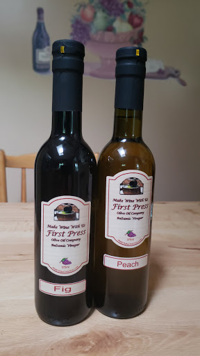 Winery «Make Wine With Us», reviews and photos, 21 Currie Avenue, Wallington, NJ 07057, USA